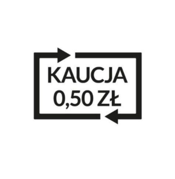KAUCJA PUSZKA