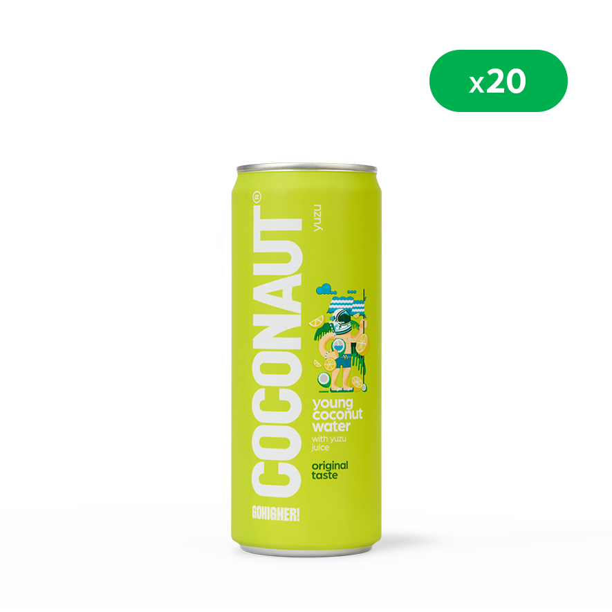 COCONAUT_320_YUZU_20szt_WWW.png