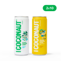 COCONAUT_320_CLASSIC_PINEAPPLE_2x10_WWW.png