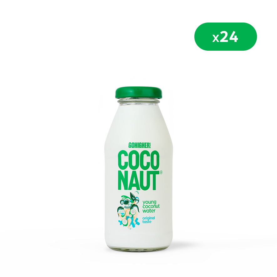 COCONAUT_250_CLASSIC_24szt_WWW.png