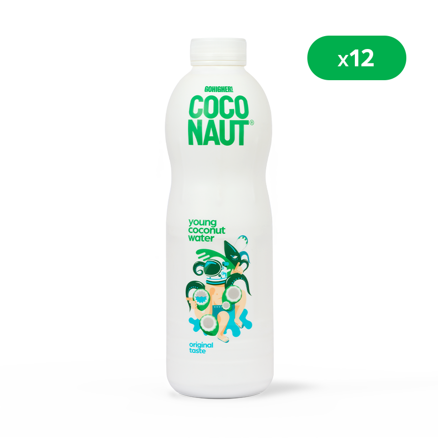 COCONAUT_1000_CLASSIC_12szt_WWW.png