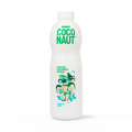 COCONAUT_1000_CLASSIC_WWW.png