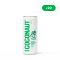 COCONAUT_320_CLASSIC_20szt_WWW-2.png