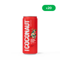 COCONAUT_320_WATERMELON_20szt_WWW.png