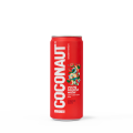 COCONAUT_320_WATERMELON_WWW.png