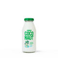 COCONAUT_250_CLASSIC_WWW.png