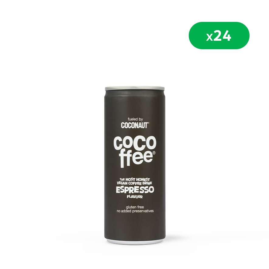 COCOFFEE_ESPRESSO_24szt_WWW.png