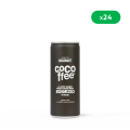 COCOFFEE_ESPRESSO_24szt_WWW.png