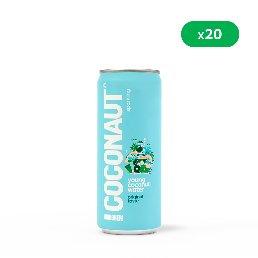 COCONAUT_320_SPARKLING_20szt_WWW.png