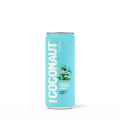 COCONAUT_320_SPARKLING_WWW.png