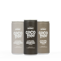 Mix Cocoffee. Zestaw 4 x 3 smaki x 280 ml
