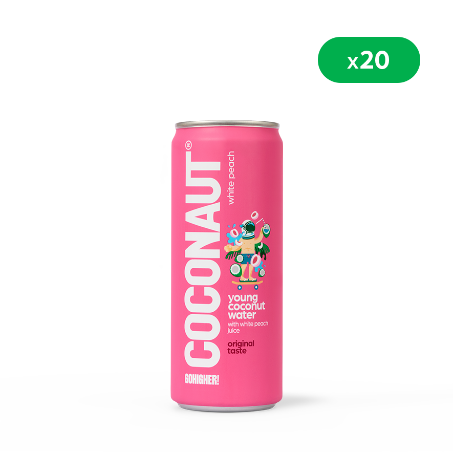 COCONAUT_320_WHITE_PEACH_20szt_WWW.png