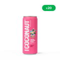 COCONAUT_320_WHITE_PEACH_20szt_WWW.png