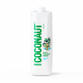 Woda kokosowa 1000 ml (zestaw 6 sztuk)